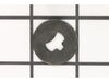 Washer – Part Number: BC0471