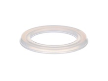 Seal – Part Number: BC0472