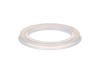 Seal – Part Number: BC0472