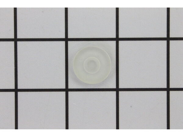 10071654-1-M-Senco-BC0473-Seal