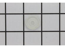 Seal – Part Number: BC0473