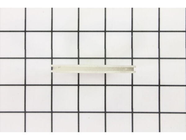 10071655-1-M-Senco-BC0474-Spacer