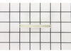 10071655-1-S-Senco-BC0474-Spacer