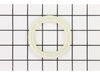 10071655-2-S-Senco-BC0474-Spacer