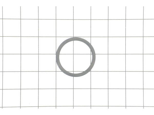 10071656-1-M-Senco-BC0475-Washer