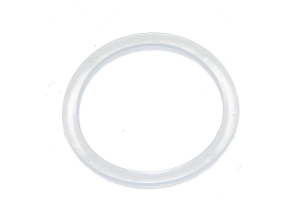 10071657-1-M-Senco-BC0476-Retainer