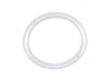 Retainer – Part Number: BC0476
