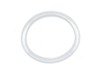 Retainer – Part Number: BC0476
