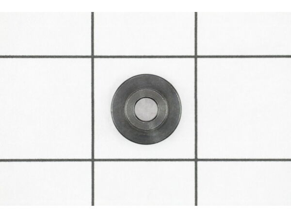 10071658-1-M-Senco-BC0477-Bushing