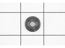 Bushing – Part Number: BC0477
