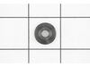 Bushing – Part Number: BC0477