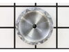 Valve – Part Number: BC0479