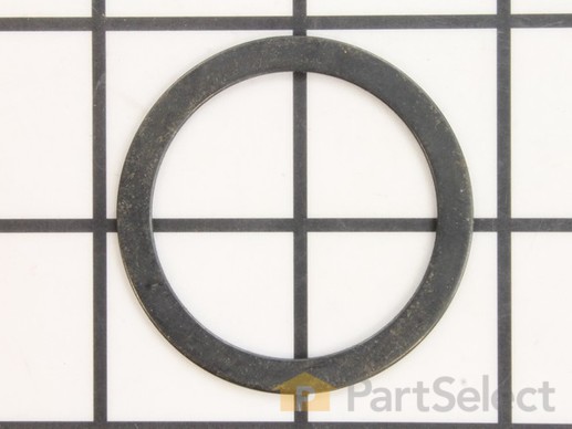 10071660-1-M-Senco-BC0481-Washer