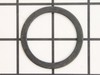 Washer – Part Number: BC0481