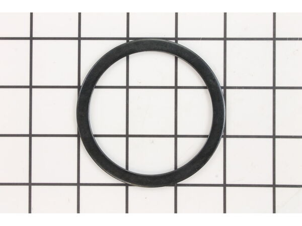 10071662-1-M-Senco-BC0483-Retainer, Sleeve