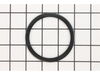Retainer, Sleeve – Part Number: BC0483