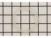 10071663-1-S-Senco-BC0484-Seal