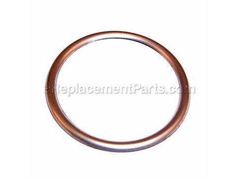 10071665-1-M-Senco-BC0486-Retainer