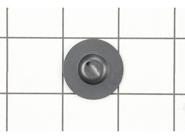 10071666-1-M-Senco-BC0492-Washer