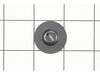 Washer – Part Number: BC0492