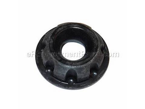10071667-1-M-Senco-BC0493-Piston Stop