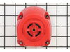 Cap – Part Number: BC0499