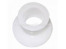 Seal – Part Number: BC0503