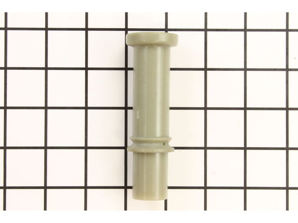 10071673-1-M-Senco-BC0504-Cylinder