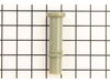 Cylinder – Part Number: BC0504