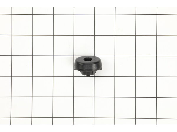 10071674-1-M-Senco-BC0505-Stop, Piston