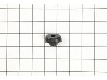 Stop, Piston – Part Number: BC0505