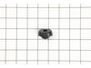 Stop, Piston – Part Number: BC0505