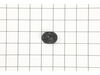 10071674-2-S-Senco-BC0505-Stop, Piston