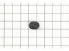 10071674-3-S-Senco-BC0505-Stop, Piston