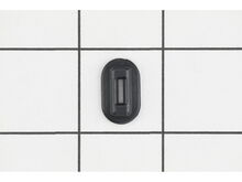 Seal – Part Number: BC0506