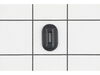 Seal – Part Number: BC0506