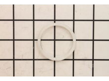 Seal – Part Number: BC0507