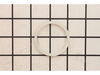 Seal – Part Number: BC0507