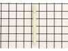 Cylinder - Tube – Part Number: BC0508