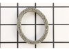 Muffler – Part Number: BC0509