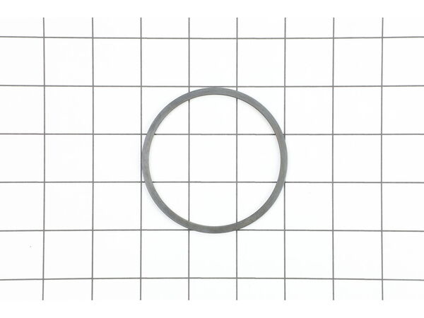 10071682-1-M-Senco-BC0520-Ring