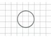 10071682-1-S-Senco-BC0520-Ring