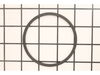 10071682-2-S-Senco-BC0520-Ring