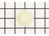 Seal – Part Number: BC0523