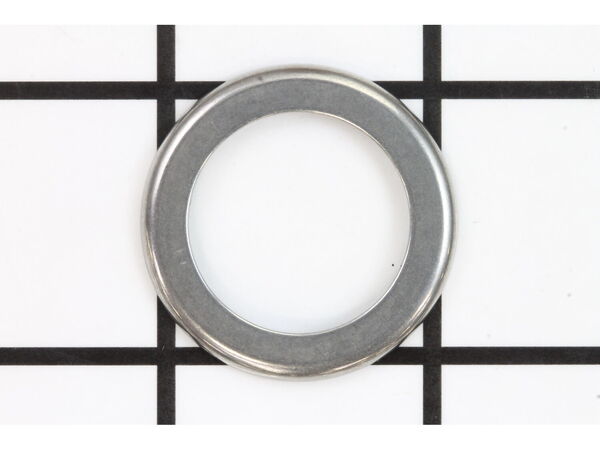 10071686-1-M-Senco-BC0524-Washer