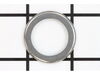 Washer – Part Number: BC0524