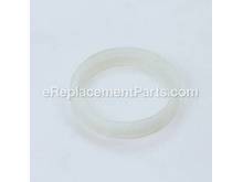 Cylinder Collar – Part Number: BC0526