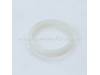 Cylinder Collar – Part Number: BC0526