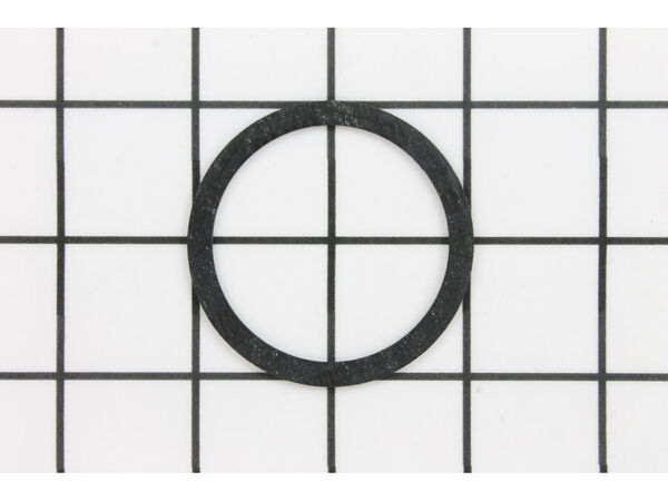 10071693-1-M-Senco-BC0531-Seal