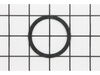 Seal – Part Number: BC0531